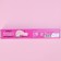 Chewing gum "only for beautiful girls", Tutti-Frutti, 20 g.