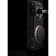 Video call AQARA Smart Video Doorbell G4 Black