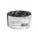 Adhesive tape Unibob metallized, 48 mm x 40 m