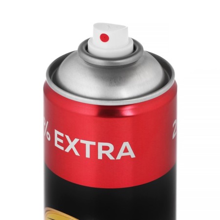 Silicone tires, Astrohim, Aerosol, 1 L AS-2651-2