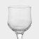 Glass for white wine glass Tulipe, 200 ml