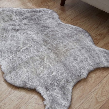 Rug No. 20, size 80x120 cm-1