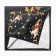 New Year. Driving Ethel "Fairy Tale" 40x149 cm, 100% cotton, sarzha 190 g/m2