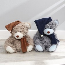 Soft toy 
