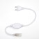 ECOLA power supply for LED tape is 14 × 7 mm, 220 V, 1500 W, IP68