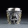 Stop "Knight", 60 ml, 6.3 × 6.3 cm