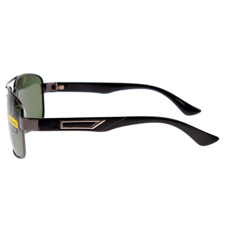 Sunglasses "OneSun", pipe 13 cm, width 14.5 cm, 5 x 6 cm, mix-4