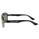 Sunglasses "OneSun", pipe 13 cm, width 14.5 cm, 5 x 6 cm, mix