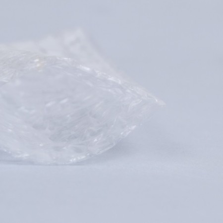 Package of runway, p/e, 8 x 12 cm-3