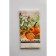 Kitchen set No. 9: Take, mittens, towel 38x63 cm