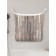 Organizer in a bath on suction cups “excellent boards”, for storing toys and little things, size 33x39 cm