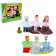 Puppet Theater "Turnip"