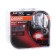 Car lamp Osram Night Breaker Silver +100%, H4, 12V, 60/55 W, set 2 pcs