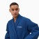 Wafel bathrobe male Putin Team, size L (56)