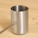 Bath bucket, 275 ml, 60x9x6.5 cm V-S040