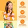 Children's puzzle "Cute puppy", 54 elements