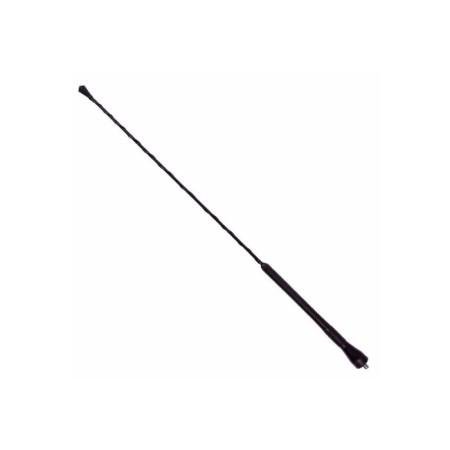 Passive Passive SkyWay Antenna, 42 cm, rogue rod, s00202002