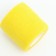 Self -fixed bandage, 5 cm, max. Extensibility 4.5 m, yellow