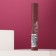 Satin Colors, Belordesign lipstick, tone 002