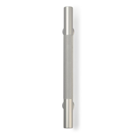 Cappio pimply, d = 12 mm, m/o 96 mm reiling-4