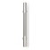 Cappio pimply, d = 12 mm, m/o 96 mm reiling