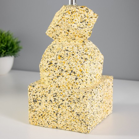 Balance "Balance" E14 40W 22x22x40 cm Risalux-3