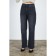 Women's jeans, size 44