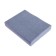 Universal viscose cliff Fresh Up, 30 x 38 cm, set 10 pcs, mix