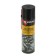 Kerry carburetor cleaner and air damper, 650 ml, aerosol