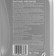 Shell Helix HX8 5W-30, synthetic, 1 l 550040462