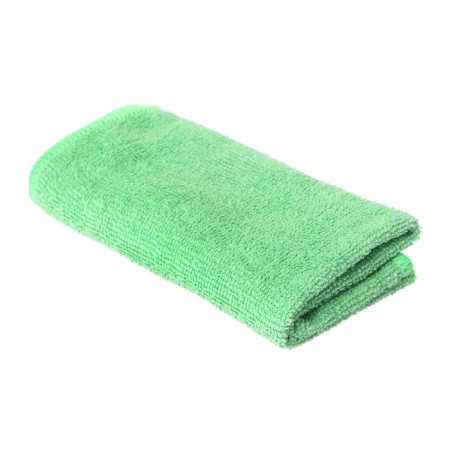 GRASS GIFTER SITSHING GRASS, Salon Care, 4 subjects-10