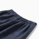 Women's pants minku: minku: safari blue color, size 48