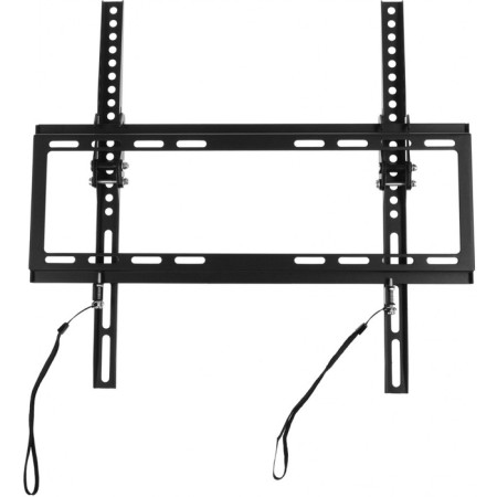 Broat Crocktein Ultramounts UM832T Black 32 "-55" Max.35kg wall tilt-3