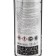 Etude varnish universal, glossy, 400 ml, aerosol