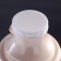 Thermos 1.2 l, with a glass flask, retains heat 18 hours, 15 x 28 cm, mix
