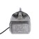 Vibration pump "Ruchek", upper fence, 225 watts, pressure 60 m, 18 l/min, 10 m