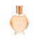 Women's toilet water Royal Sweety, 80 ml