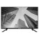 LED TV Soundmax SM-LED32M13 32 "/1366*768/DVB-T2/2*HDMI/2*USB/Non-Ram