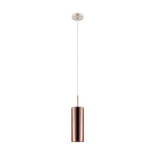 Selvino chandelier 1x15W E27
