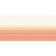 Sunrise SUG531D facing tiles, beige with orange, 440x200 mm (1.05 sq)