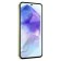 Samsung_OAE smartphone A556E Galaxy A55 8/128GB Lemon