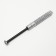 Spring gas standard MP-512, 110 atmospheres