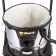 Bort BF-60M vacuum cleaner, cloth