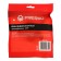 Water Cathedral Fresso 554-034, 1/2 ", zinc