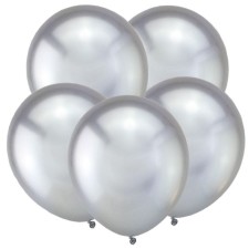 Latex ball 12 