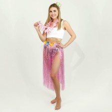 Hawaii set 