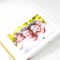 Photo album magnetic 20 sheets "Smiles. Save a smile" 29x24x2 cm