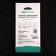 Krutoff protective glass set for iPhone 13 Pro Max, front and rear parts + camera