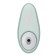 Contactly clitore stimulator Womanizer Liberty 2, gray-green