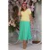 Female jumper Wisell DR3-480/19, size 52
